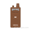BS Smokysmoke 16000 harga grosir